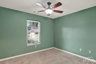 84 Ashley Ct, Richmond Hill, GA 31324 - Photo 34