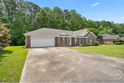 124 Barrington Circle, Rincon, GA 31326 - Photo 1
