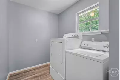 124 Barrington Circle, Rincon, GA 31326 - Photo 32