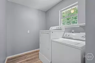 124 Barrington Cir, Rincon, GA 31326 - Photo 32