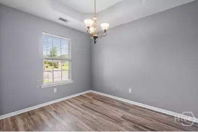 124 Barrington Circle, Rincon, GA 31326 - Photo 4