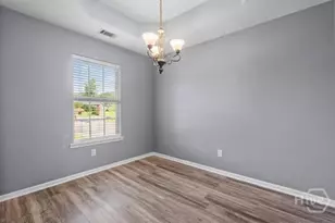 124 Barrington Cir, Rincon, GA 31326 - Photo 4