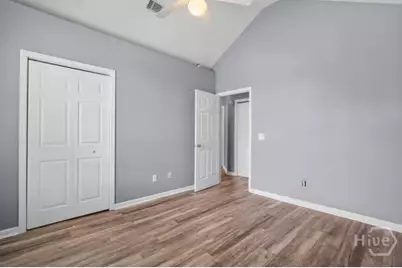 124 Barrington Circle, Rincon, GA 31326 - Photo 26
