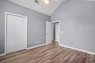 124 Barrington Cir, Rincon, GA 31326 - Photo 26