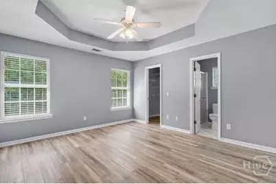 124 Barrington Circle, Rincon, GA 31326 - Photo 22