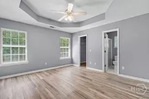 124 Barrington Cir, Rincon, GA 31326 - Photo 22