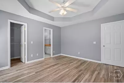 124 Barrington Circle, Rincon, GA 31326 - Photo 28