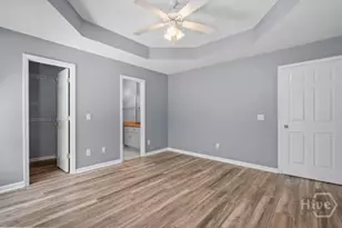 124 Barrington Cir, Rincon, GA 31326 - Photo 28