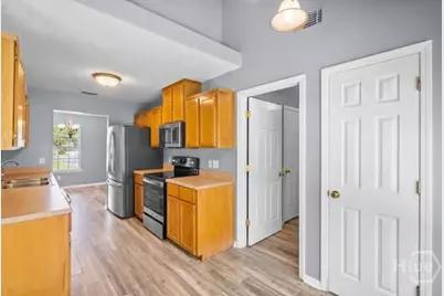 124 Barrington Circle, Rincon, GA 31326 - Photo 10