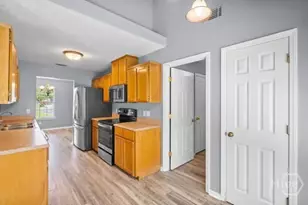 124 Barrington Cir, Rincon, GA 31326 - Photo 10