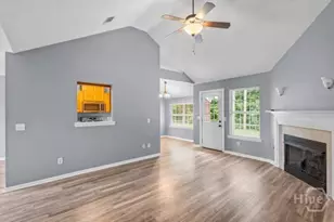 124 Barrington Cir, Rincon, GA 31326 - Photo 14