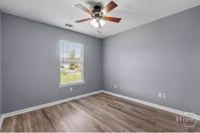 124 Barrington Circle, Rincon, GA 31326 - Photo 18