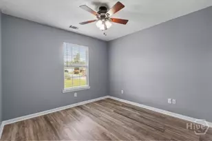 124 Barrington Cir, Rincon, GA 31326 - Photo 18