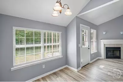 124 Barrington Circle, Rincon, GA 31326 - Photo 12