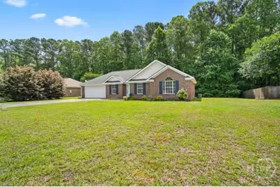 124 Barrington Circle, Rincon, GA 31326 - Photo 34