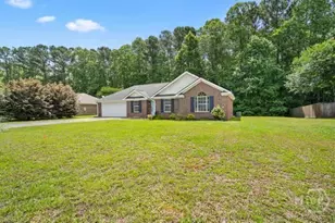 124 Barrington Cir, Rincon, GA 31326 - Photo 34