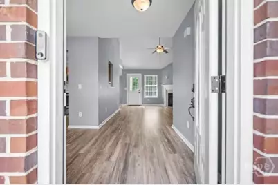 124 Barrington Circle, Rincon, GA 31326 - Photo 2