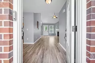124 Barrington Cir, Rincon, GA 31326 - Photo 2