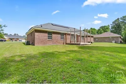 124 Barrington Circle, Rincon, GA 31326 - Photo 24