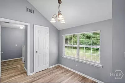 124 Barrington Circle, Rincon, GA 31326 - Photo 20