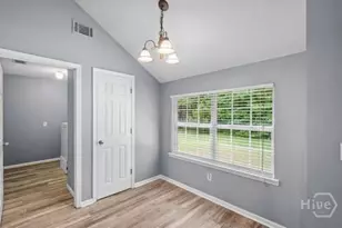 124 Barrington Cir, Rincon, GA 31326 - Photo 20