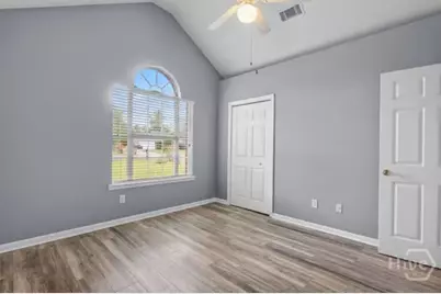 124 Barrington Circle, Rincon, GA 31326 - Photo 16