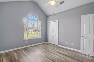 124 Barrington Cir, Rincon, GA 31326 - Photo 16