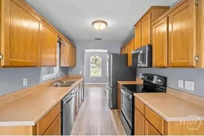 124 Barrington Circle, Rincon, GA 31326 - Photo 6