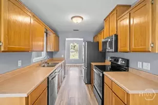 124 Barrington Cir, Rincon, GA 31326 - Photo 6