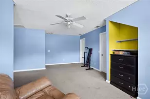 124 Teal Dr, Springfield, GA 31329 - Photo 24