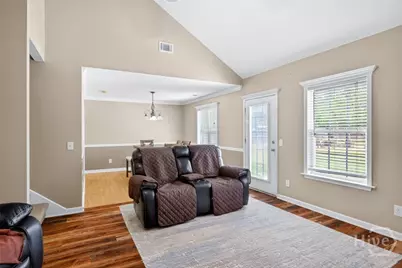 124 Teal Drive, Springfield, GA 31329 - Photo 6