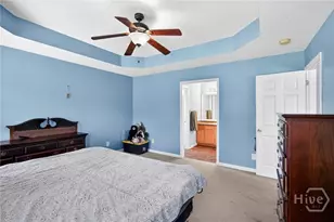 124 Teal Dr, Springfield, GA 31329 - Photo 18