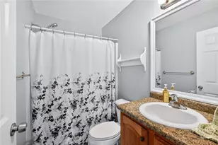 124 Teal Dr, Springfield, GA 31329 - Photo 16