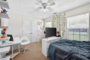 124 Teal Dr, Springfield, GA 31329 - Photo 12