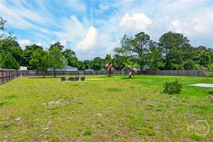 124 Teal Dr, Springfield, GA 31329 - Photo 26