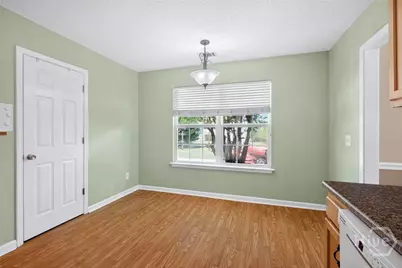 124 Teal Drive, Springfield, GA 31329 - Photo 22
