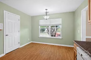 124 Teal Dr, Springfield, GA 31329 - Photo 22