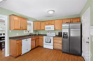 124 Teal Dr, Springfield, GA 31329 - Photo 10