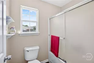 124 Teal Dr, Springfield, GA 31329 - Photo 20