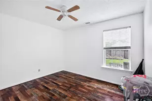 124 Teal Dr, Springfield, GA 31329 - Photo 14
