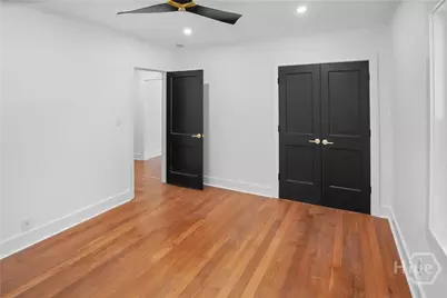407 E 58th Street, Savannah, GA 31405 - Photo 18