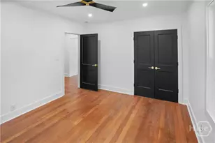 407 E 58th St, Savannah, GA 31405 - Photo 18