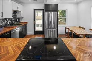 407 E 58th St, Savannah, GA 31405 - Photo 8