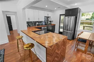 407 E 58th St, Savannah, GA 31405 - Photo 2