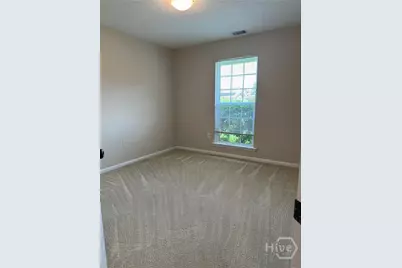 223 Chippingwood Circle, Pooler, GA 31322 - Photo 20