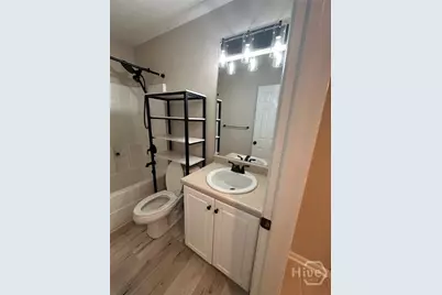 223 Chippingwood Circle, Pooler, GA 31322 - Photo 22