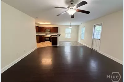 76 Ristona Drive, Savannah, GA 31419 - Photo 8