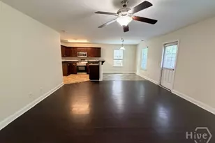 76 Ristona Dr, Savannah, GA 31419 - Photo 8