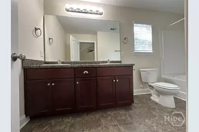 76 Ristona Drive, Savannah, GA 31419 - Photo 18
