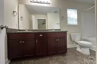 76 Ristona Dr, Savannah, GA 31419 - Photo 18